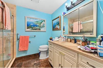 334 Leeward Dr, Jupiter, FL 33477 - Photo 22