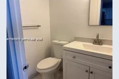 2025 NE 164th St #714, North Miami Beach, FL 33162 - Photo 6
