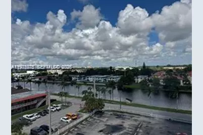 2025 NE 164th St #714, North Miami Beach, FL 33162 - Photo 1