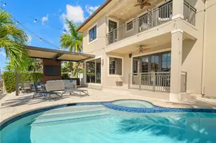 2512 SE 9th St, Pompano Beach, FL 33062 - Photo 72
