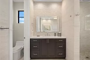 2512 SE 9th St, Pompano Beach, FL 33062 - Photo 56