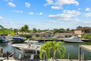 2512 SE 9th St, Pompano Beach, FL 33062 - Photo 68