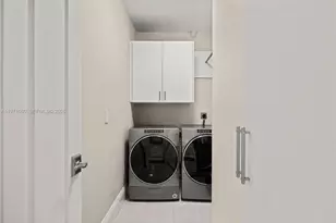 2512 SE 9th St, Pompano Beach, FL 33062 - Photo 46