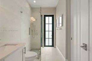 2512 SE 9th St, Pompano Beach, FL 33062 - Photo 30