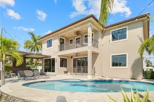 2512 SE 9th St, Pompano Beach, FL 33062 - Photo 8