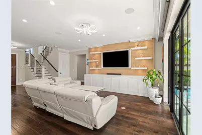 2512 SE 9th St, Pompano Beach, FL 33062 - Photo 12