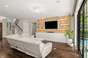 2512 SE 9th St, Pompano Beach, FL 33062 - Photo 12