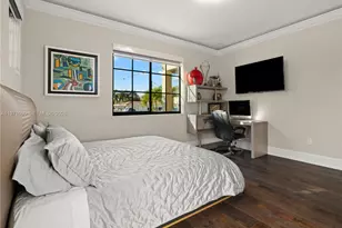 2512 SE 9th St, Pompano Beach, FL 33062 - Photo 26