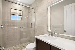 2512 SE 9th St, Pompano Beach, FL 33062 - Photo 50