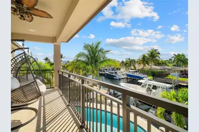 2512 SE 9th St, Pompano Beach, FL 33062 - Photo 64