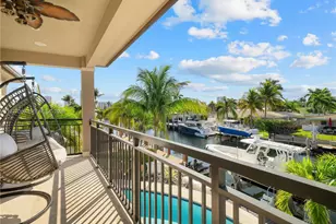 2512 SE 9th St, Pompano Beach, FL 33062 - Photo 64