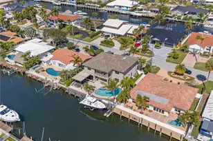 2512 SE 9th St, Pompano Beach, FL 33062 - Photo 4