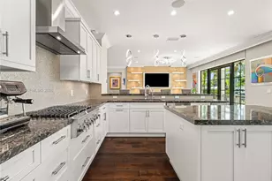 2512 SE 9th St, Pompano Beach, FL 33062 - Photo 22