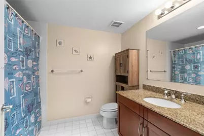 7275 SW 90th Way #404, Miami, FL 33156 - Photo 20