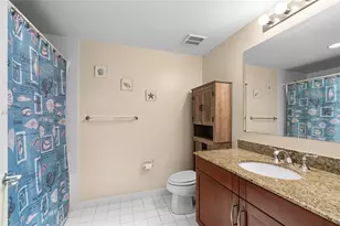 7275 SW 90th Way, Miami, FL 33156 - Photo 20