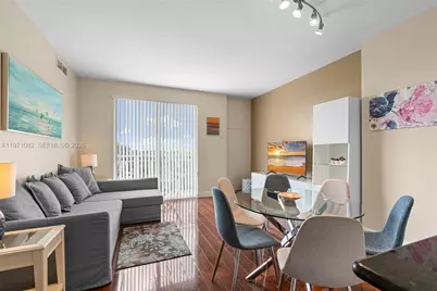 7275 SW 90th Way #404, Miami, FL 33156 - Photo 8