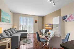 7275 SW 90th Way, Miami, FL 33156 - Photo 8