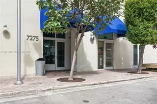 7275 SW 90th Way, Miami, FL 33156 - Photo 2
