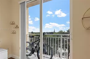 7275 SW 90th Way, Miami, FL 33156 - Photo 24