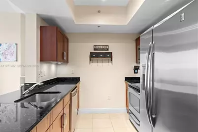 7275 SW 90th Way #404, Miami, FL 33156 - Photo 14