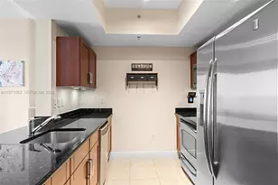 7275 SW 90th Way, Miami, FL 33156 - Photo 14