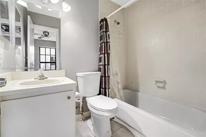 11625 NW 11th St #11625, Pembroke Pines, FL 33026 - Photo 26