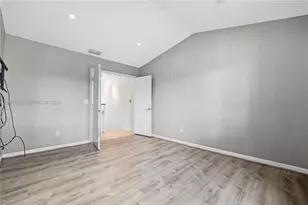 11625 NW 11th St, Pembroke Pines, FL 33026 - Photo 18