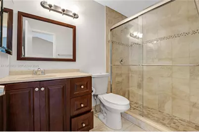 11625 NW 11th St #11625, Pembroke Pines, FL 33026 - Photo 20