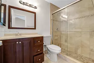 11625 NW 11th St, Pembroke Pines, FL 33026 - Photo 20