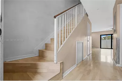 11625 NW 11th St #11625, Pembroke Pines, FL 33026 - Photo 14