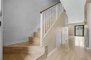 11625 NW 11th St, Pembroke Pines, FL 33026 - Photo 14