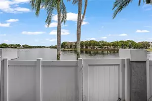 11625 NW 11th St, Pembroke Pines, FL 33026 - Photo 28