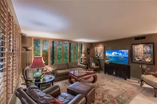 1698 S Ocean Ln, Fort Lauderdale, FL 33316 - Photo 6