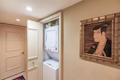 1698 S Ocean Ln #171, Fort Lauderdale, FL 33316 - Photo 12