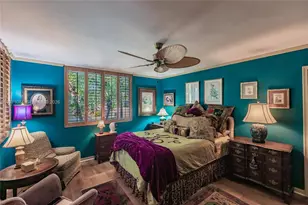 1698 S Ocean Ln, Fort Lauderdale, FL 33316 - Photo 14