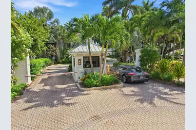 1698 S Ocean Ln #171, Fort Lauderdale, FL 33316 - Photo 2