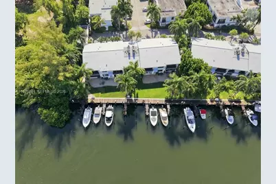 1698 S Ocean Ln #171, Fort Lauderdale, FL 33316 - Photo 44