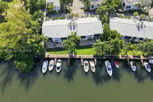 1698 S Ocean Ln, Fort Lauderdale, FL 33316 - Photo 44