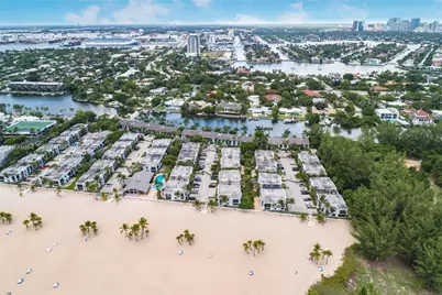 1698 S Ocean Ln #171, Fort Lauderdale, FL 33316 - Photo 36