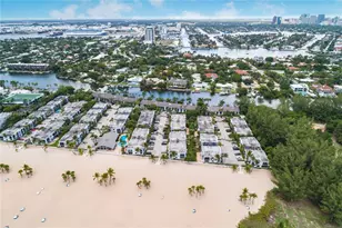 1698 S Ocean Ln, Fort Lauderdale, FL 33316 - Photo 36