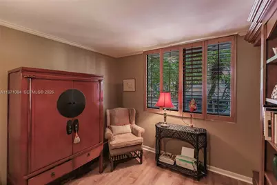 1698 S Ocean Ln #171, Fort Lauderdale, FL 33316 - Photo 10