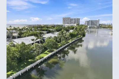 1698 S Ocean Ln #171, Fort Lauderdale, FL 33316 - Photo 42