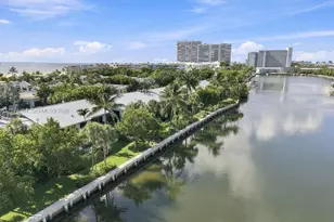 1698 S Ocean Ln, Fort Lauderdale, FL 33316 - Photo 42