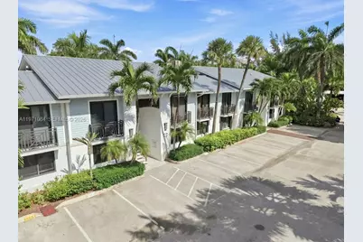1698 S Ocean Ln #171, Fort Lauderdale, FL 33316 - Photo 40