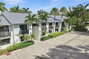 1698 S Ocean Ln, Fort Lauderdale, FL 33316 - Photo 40