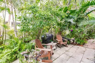 1698 S Ocean Ln, Fort Lauderdale, FL 33316 - Photo 22