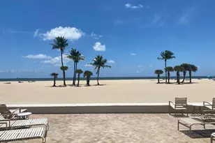 1698 S Ocean Ln, Fort Lauderdale, FL 33316 - Photo 28