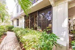 1698 S Ocean Ln, Fort Lauderdale, FL 33316 - Photo 20