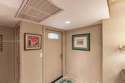 1698 S Ocean Ln #171, Fort Lauderdale, FL 33316 - Photo 14