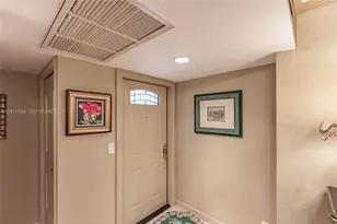 1698 S Ocean Ln, Fort Lauderdale, FL 33316 - Photo 14
